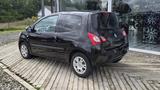 Renault Twingo Liberty 1 Hand TÜV/Zahnriehmen Neu - Renault Twingo mit Benzin-Antrieb: Liberty