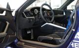 Porsche 911 Dakar - weiße Porsche 911er Reihe