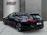 Opel Insignia B Sports Tourer Ultimate INSIGNIA ST Na - Opel Insignia Gebrauchtwagen in Bremen