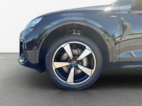 Audi Q5 - Vorschau Bild 13