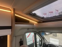 Autohaus Thorwesten Gebrauchtwagen