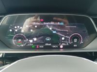 Audi Q8 e-tron - Vorschau Bild 11