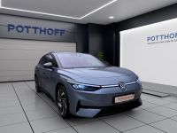 Volkswagen ID.7 - Vorschau Bild 7