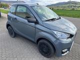 Aixam City - Aixam City Gebrauchtwagen