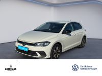 Volkswagen Polo - Vorschau Bild 1