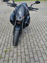 Buell 1125cr  - Offers matching your search criteria