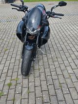 Buell 1125cr  - Offers matching your search criteria
