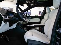 BMW 225 Active Tourer - Vorschau Bild 8