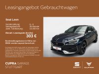 Seat Leon - Vorschau Bild 1