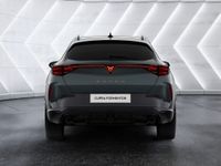 Cupra Formentor - Vorschau Bild 5