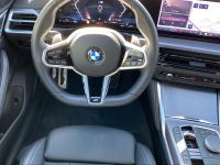 BMW 420 Gran Coupé - Vorschau Bild 14