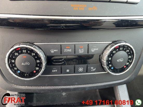 Mercedes-Benz 350 d 4Matic/ PANO/360°/HUD/STANDHZG/AMG