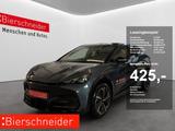 Cupra Tavascan VZ 82 kWh MATRIX-LED NAVI PANO HEAT PUM - scheckheftgepflegte Cupra Tavascan