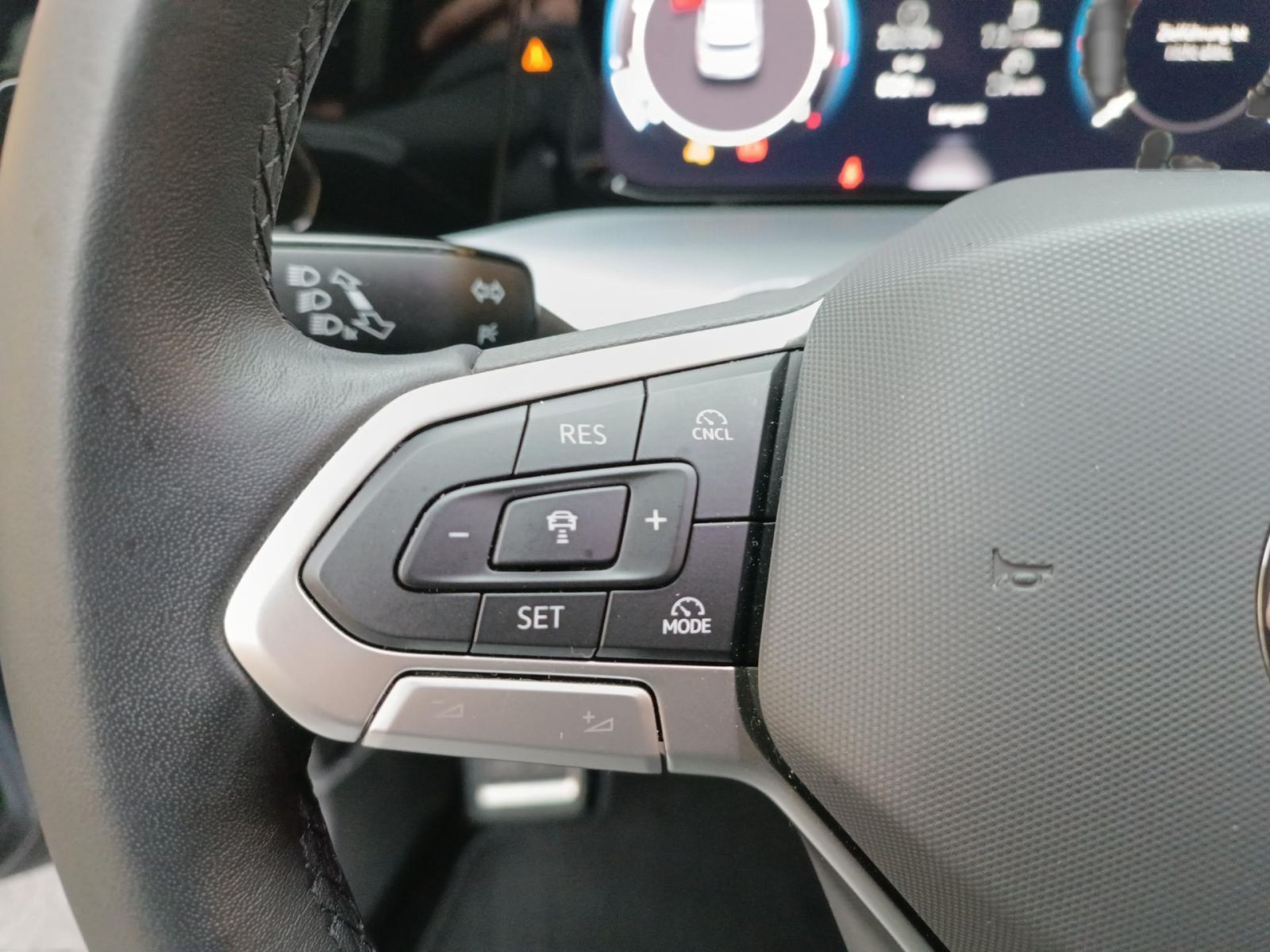 Volkswagen Golf - Bild 12