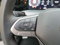 Volkswagen Golf - Vorschau Bild 12