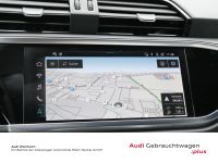 Audi Q3 - Vorschau Bild 16