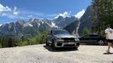BMW X5M E70 600 PS - BMW X5 M E70 Gebrauchtwagen