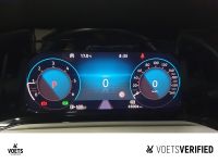 Volkswagen Golf - Vorschau Bild 13