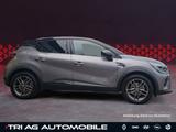 Renault Captur RIVE GAUCHE E-TECH Plug-in 160 360° Kamer - Renault: Tech