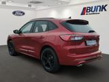 Ford Kuga ST-Line X 2.5L Duratec PHEV / Automatik - Ford Kuga in Saarbrücken