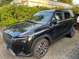 Ssangyong Torres 1.5 T-GDI Forest Edition Automatik Fo... - Ssangyong Torres Gebrauchtwagen