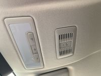 MG ZS - Vorschau Bild 27