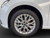 Seat Ibiza - Vorschau Bild 8