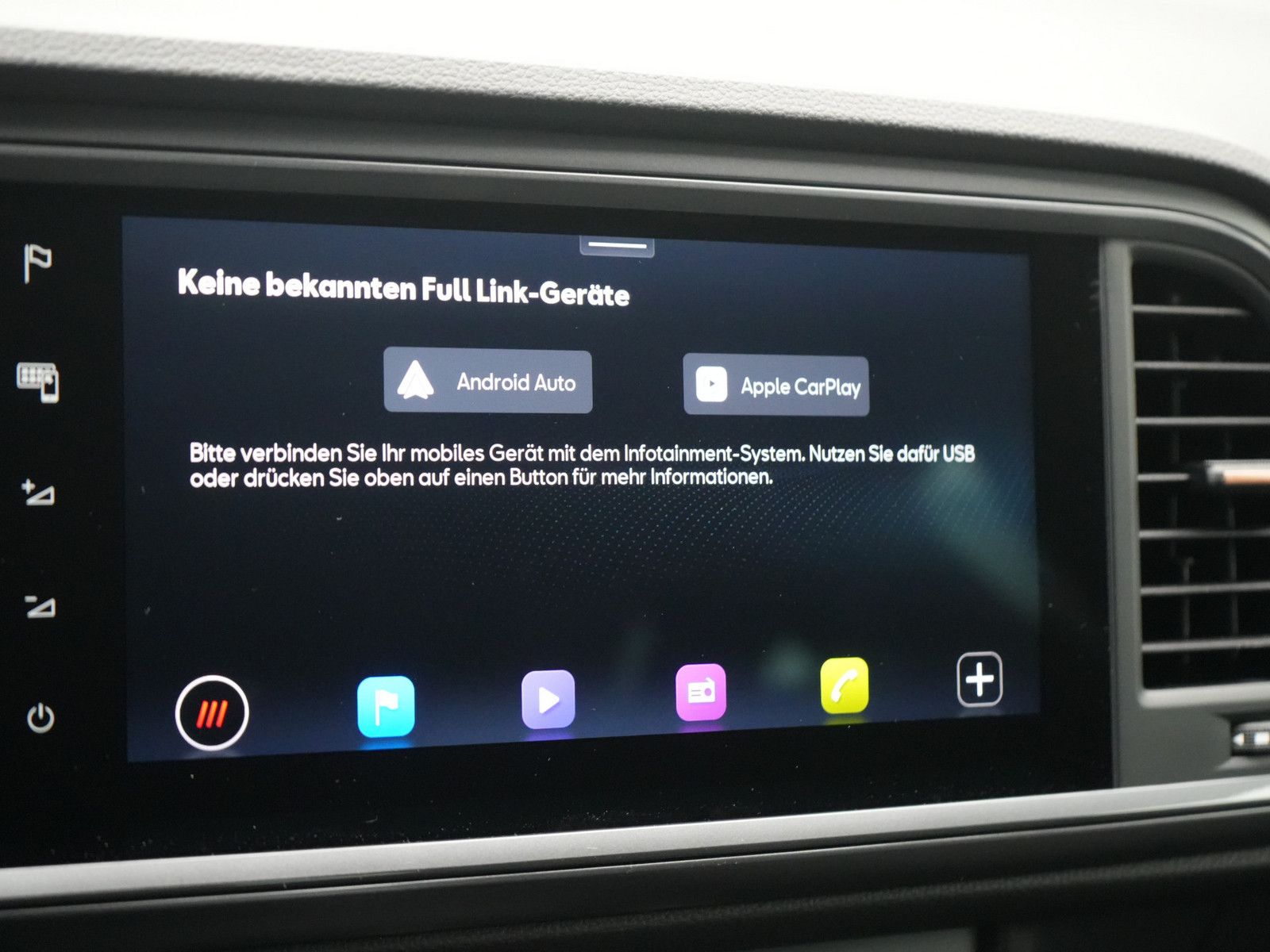 Cupra Ateca - Bild 14