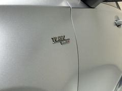 MERCEDES-BENZ A 45 AMG S Driver Burm Pano 360 ACC Multib HUD m