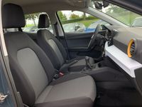 Seat Arona - Vorschau Bild 25