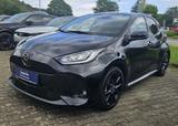 Mazda 2 Hybrid 1.5L VVT-i 116 Homura Plus - Mazda 2 Hybrid Gebrauchtwagen