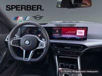 BMW 320 - Vorschau Bild 16