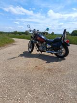 Kawasaki VN 750 Twin - Angebote