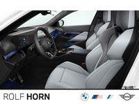 BMW M5 - Vorschau Bild 3