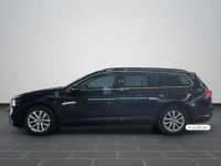 Volkswagen Passat Variant - Vorschau Bild 8