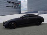 Mercedes-Benz AMG GT 53 4MATIC+ DCT Night Burmei AGA GD HUD - Mercedes-Benz Gd