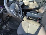 Dacia Jogger TCe 110 Extreme+ 7-Sitzer Extreme+