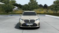 BMW X3 - Vorschau Bild 2
