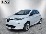 Renault ZOE Life Limited ZE 40 Navi / Klima-AT / Kamera - Renault ZOE in Lübeck