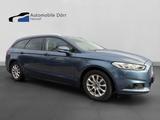 Ford Mondeo Turnier Business Edition *Zahnriemen Neu* - Ford Mondeo in Bonn