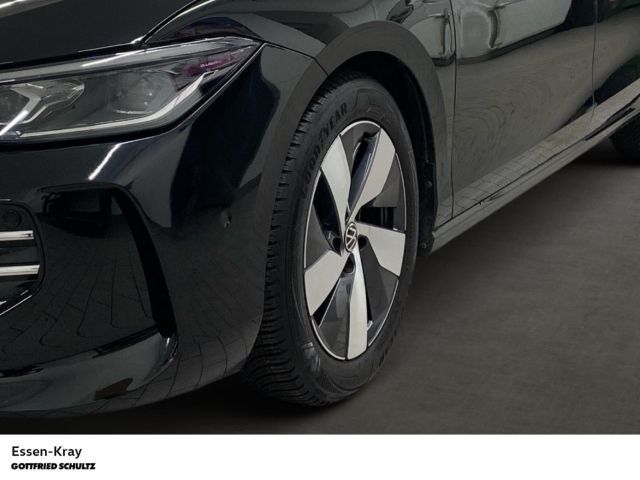 Volkswagen Passat Variant - Bild 9