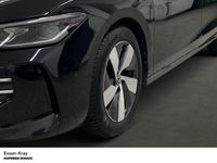 Volkswagen Passat Variant - Vorschau Bild 9