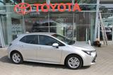 Toyota Corolla 1.2 Turbo Comfort +KLIMA+SAFETY-SENSE+ - Toyota Corolla: Se