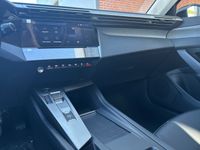 Peugeot 308 - Vorschau Bild 11