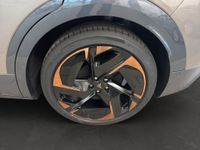 Cupra Tavascan - Vorschau Bild 9