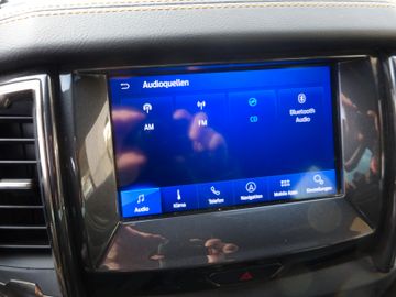 Fahrzeugbild-Thumbnail