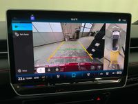 Volkswagen ID.7 - Vorschau Bild 14