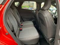 Renault Captur - Vorschau Bild 26