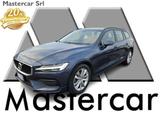Volvo VOLVO V60 V60 2019 2.0 b4 Momentum Business auto - Volvo V60: 20