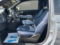 Fiat 500 - Vorschau Bild 10